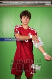 Senior Banners HHS Boys Soccer (BRE_8261)
