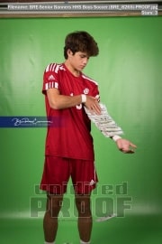 Senior Banners HHS Boys Soccer (BRE_8265)
