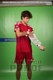 Senior Banners HHS Boys Soccer (BRE_8267)
