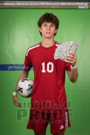 Senior Banners HHS Boys Soccer (BRE_8271)
