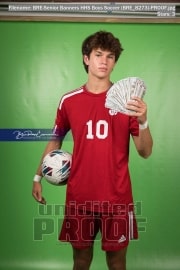 Senior Banners HHS Boys Soccer (BRE_8273)