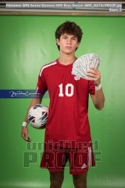 Senior Banners HHS Boys Soccer (BRE_8274)