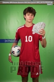 Senior Banners HHS Boys Soccer (BRE_8275)