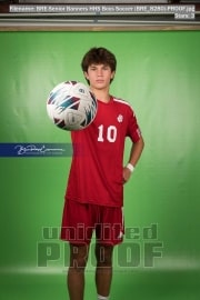 Senior Banners HHS Boys Soccer (BRE_8280)