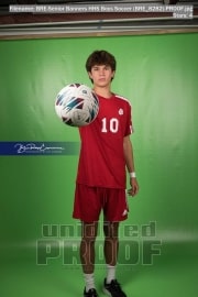 Senior Banners HHS Boys Soccer (BRE_8282)