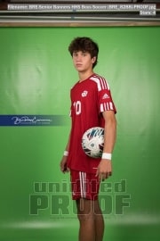 Senior Banners HHS Boys Soccer (BRE_8288)
