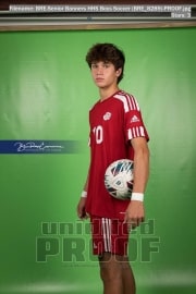 Senior Banners HHS Boys Soccer (BRE_8289)