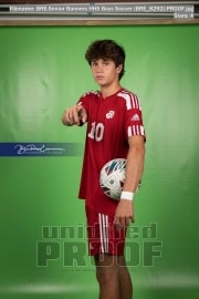Senior Banners HHS Boys Soccer (BRE_8292)
