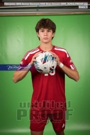 Senior Banners HHS Boys Soccer (BRE_8294)