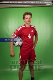 Senior Banners HHS Boys Soccer (BRE_8297)