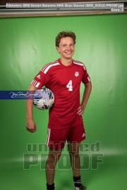 Senior Banners HHS Boys Soccer (BRE_8302)