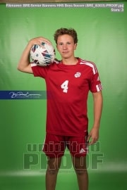Senior Banners HHS Boys Soccer (BRE_8303)