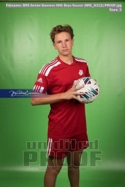 Senior Banners HHS Boys Soccer (BRE_8312)