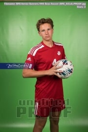 Senior Banners HHS Boys Soccer (BRE_8314)