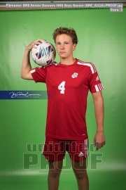 Senior Banners HHS Boys Soccer (BRE_8316)