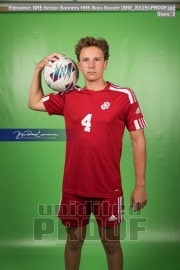Senior Banners HHS Boys Soccer (BRE_8319)