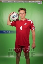 Senior Banners HHS Boys Soccer (BRE_8320)