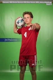Senior Banners HHS Boys Soccer (BRE_8321)