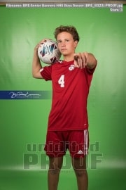 Senior Banners HHS Boys Soccer (BRE_8323)