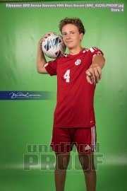 Senior Banners HHS Boys Soccer (BRE_8325)