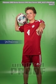 Senior Banners HHS Boys Soccer (BRE_8327)