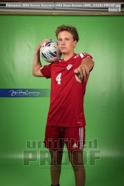 Senior Banners HHS Boys Soccer (BRE_8328)