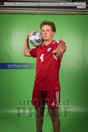 Senior Banners HHS Boys Soccer (BRE_8329)