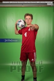 Senior Banners HHS Boys Soccer (BRE_8331)