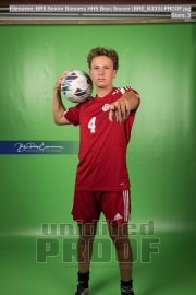 Senior Banners HHS Boys Soccer (BRE_8333)
