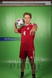 Senior Banners HHS Boys Soccer (BRE_8334)