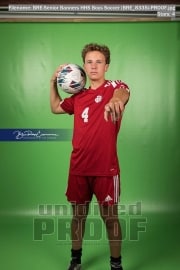 Senior Banners HHS Boys Soccer (BRE_8335)