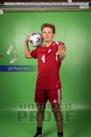 Senior Banners HHS Boys Soccer (BRE_8337)