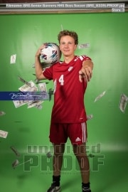 Senior Banners HHS Boys Soccer (BRE_8339)