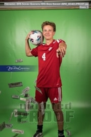 Senior Banners HHS Boys Soccer (BRE_8340)