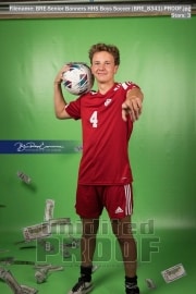 Senior Banners HHS Boys Soccer (BRE_8341)