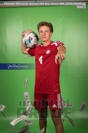 Senior Banners HHS Boys Soccer (BRE_8344)