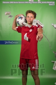 Senior Banners HHS Boys Soccer (BRE_8345)