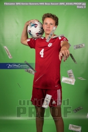 Senior Banners HHS Boys Soccer (BRE_8346)