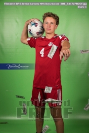 Senior Banners HHS Boys Soccer (BRE_8347)