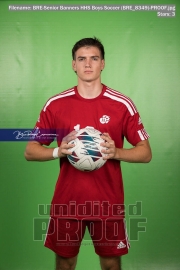Senior Banners HHS Boys Soccer (BRE_8349)