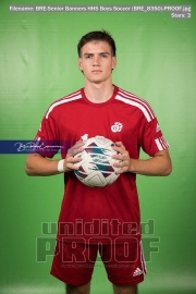 Senior Banners HHS Boys Soccer (BRE_8350)