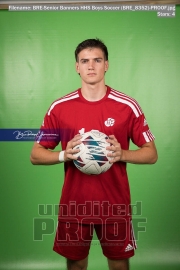 Senior Banners HHS Boys Soccer (BRE_8352)
