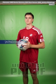Senior Banners HHS Boys Soccer (BRE_8353)