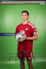 Senior Banners HHS Boys Soccer (BRE_8354)