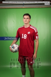 Senior Banners HHS Boys Soccer (BRE_8356)