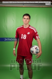 Senior Banners HHS Boys Soccer (BRE_8359)