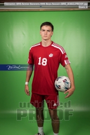 Senior Banners HHS Boys Soccer (BRE_8360)