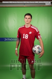 Senior Banners HHS Boys Soccer (BRE_8361)