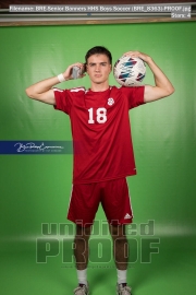 Senior Banners HHS Boys Soccer (BRE_8363)