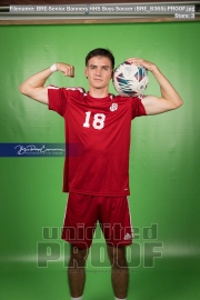Senior Banners HHS Boys Soccer (BRE_8365)